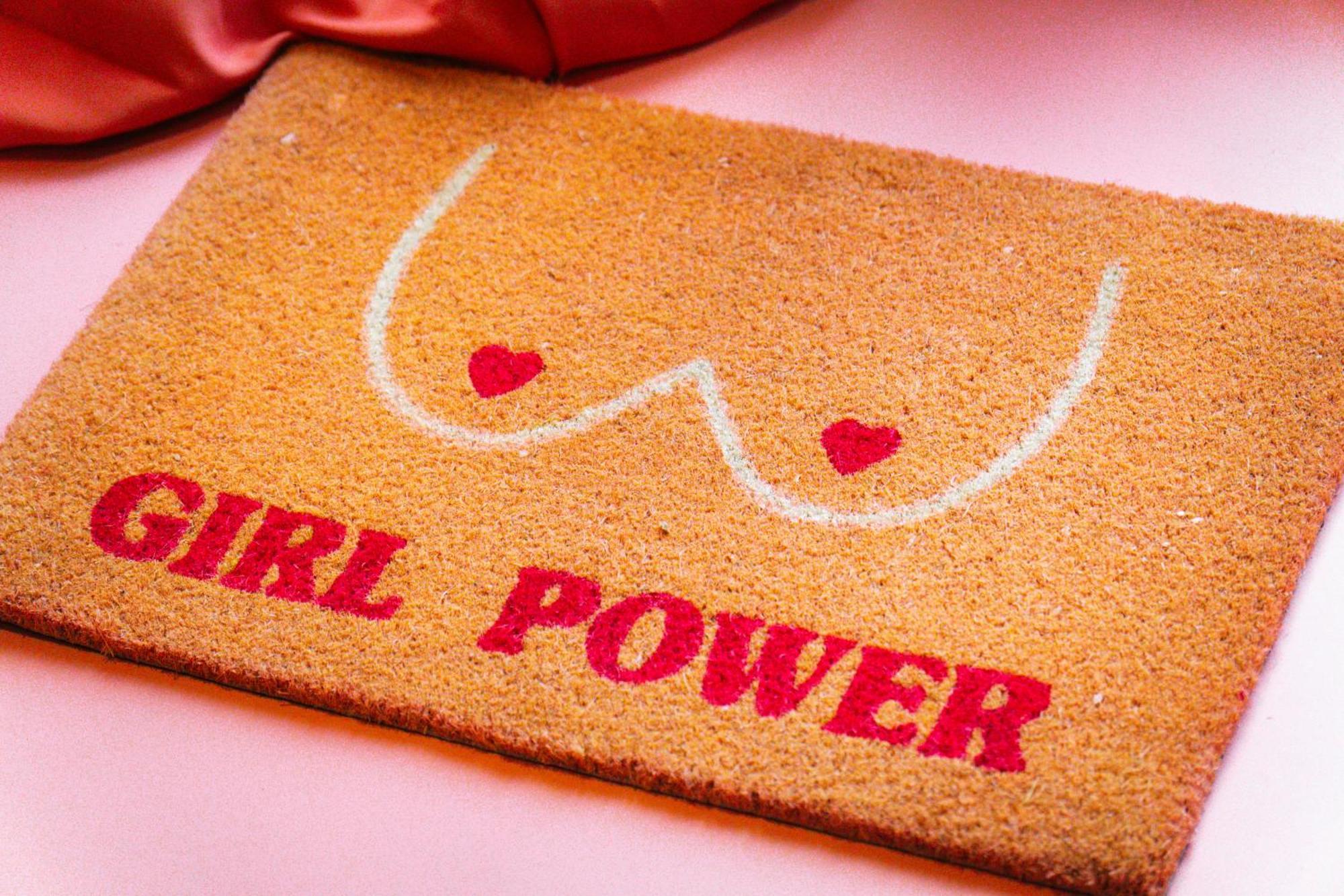 Capsule Girl Power Spa - Balneo - Sauna - Karaoke - Billard - 2 Chambres Charleroi Bagian luar foto